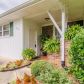 270 Oxford Road, Cumming, GA 30040 ID:14659879