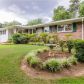270 Oxford Road, Cumming, GA 30040 ID:14659880