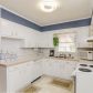 270 Oxford Road, Cumming, GA 30040 ID:14659881