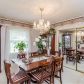 270 Oxford Road, Cumming, GA 30040 ID:14659884