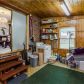 270 Oxford Road, Cumming, GA 30040 ID:14659885