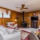 270 Oxford Road, Cumming, GA 30040 ID:14659886