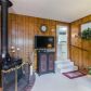 270 Oxford Road, Cumming, GA 30040 ID:14659887