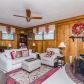 270 Oxford Road, Cumming, GA 30040 ID:14659888