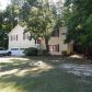 1091 Stoney Creek Lane, Austell, GA 30168 ID:14634097