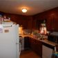 1091 Stoney Creek Lane, Austell, GA 30168 ID:14634101