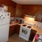 1091 Stoney Creek Lane, Austell, GA 30168 ID:14634102