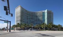 1 N Ocean Blvd # 1502 Pompano Beach, FL 33062