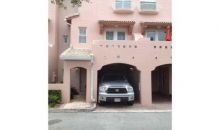 2005 Oceanwalk Ter # 304 Pompano Beach, FL 33062