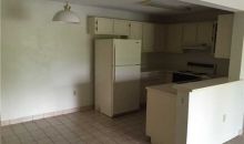200 PALM CR # 305 Hollywood, FL 33025