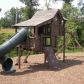 4676 Hidden Creek Drive Sw, Gainesville, GA 30504 ID:14572699