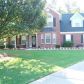 3728 Upton Court, Ellenwood, GA 30294 ID:14601229
