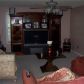 3728 Upton Court, Ellenwood, GA 30294 ID:14601230