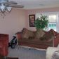 3728 Upton Court, Ellenwood, GA 30294 ID:14601231