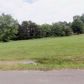 0 Chilton Road, Newport, TN 37821 ID:14651092