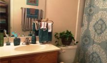 924 Ridge Road Dawsonville, GA 30534