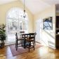 3015 Summer Point Drive, Woodstock, GA 30189 ID:13970564
