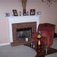 3728 Upton Court, Ellenwood, GA 30294 ID:14601232