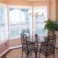 3728 Upton Court, Ellenwood, GA 30294 ID:14601233