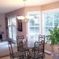 3728 Upton Court, Ellenwood, GA 30294 ID:14601234