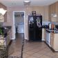 3728 Upton Court, Ellenwood, GA 30294 ID:14601235
