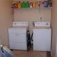 3728 Upton Court, Ellenwood, GA 30294 ID:14601236