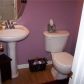 3728 Upton Court, Ellenwood, GA 30294 ID:14601237