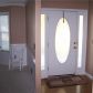 3728 Upton Court, Ellenwood, GA 30294 ID:14601238