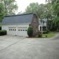 2074 Webb Gin House Road, Snellville, GA 30078 ID:14485939