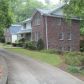 2074 Webb Gin House Road, Snellville, GA 30078 ID:14485940