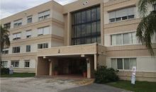 14850 Naranja Lakes Blvd # B3G Homestead, FL 33032