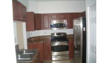 11328 SW 236th St # 11328 Homestead, FL 33032