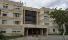 14850 Naranja Lakes Blvd # B2E Homestead, FL 33032