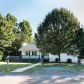 86 Mill Pond Court, Jasper, GA 30143 ID:14595327