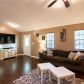 86 Mill Pond Court, Jasper, GA 30143 ID:14595328