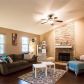 86 Mill Pond Court, Jasper, GA 30143 ID:14595329