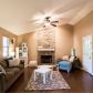 86 Mill Pond Court, Jasper, GA 30143 ID:14595330