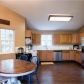 86 Mill Pond Court, Jasper, GA 30143 ID:14595331
