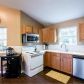 86 Mill Pond Court, Jasper, GA 30143 ID:14595334