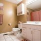 86 Mill Pond Court, Jasper, GA 30143 ID:14595335