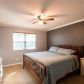 86 Mill Pond Court, Jasper, GA 30143 ID:14595336