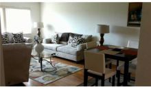 14830 Naranja Lakes Blvd # A2J Homestead, FL 33032