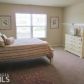 5819 Rex Ridge Loop, Rex, GA 30273 ID:14095663