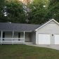 806 Bristol Way, Lithonia, GA 30058 ID:14373375