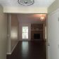 806 Bristol Way, Lithonia, GA 30058 ID:14373377