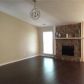 806 Bristol Way, Lithonia, GA 30058 ID:14373378