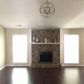 806 Bristol Way, Lithonia, GA 30058 ID:14373379