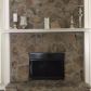 806 Bristol Way, Lithonia, GA 30058 ID:14373380