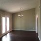 806 Bristol Way, Lithonia, GA 30058 ID:14373381