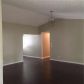 806 Bristol Way, Lithonia, GA 30058 ID:14373382